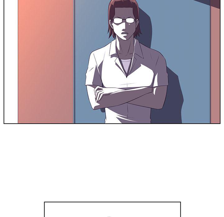 一条狗漫画韩漫全集-8无删减无遮挡章节图片 