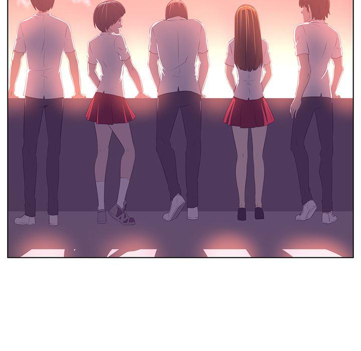 一条狗漫画韩漫全集-8无删减无遮挡章节图片 