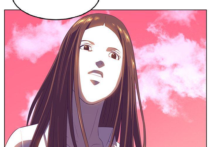 一条狗漫画韩漫全集-9无删减无遮挡章节图片 