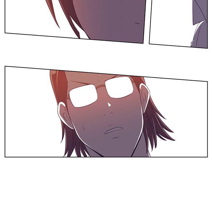 一条狗漫画韩漫全集-9无删减无遮挡章节图片 