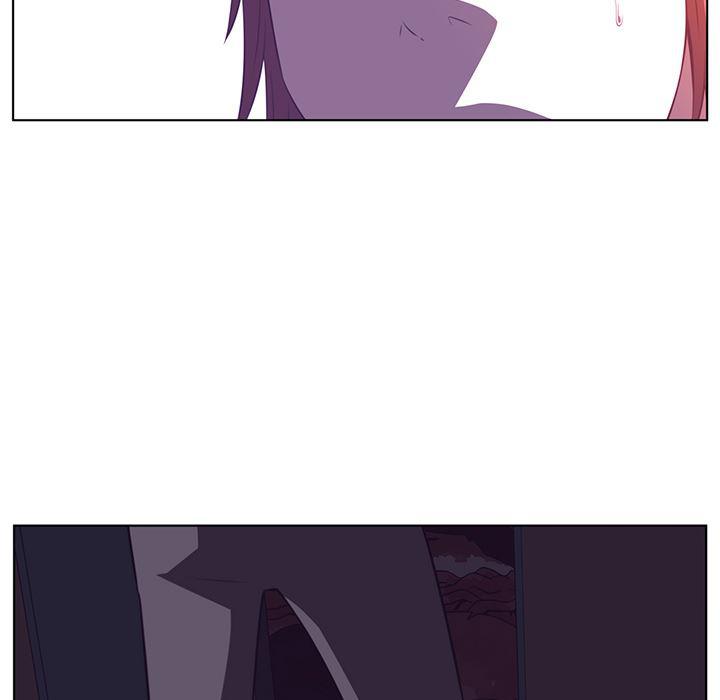 一条狗漫画韩漫全集-9无删减无遮挡章节图片 