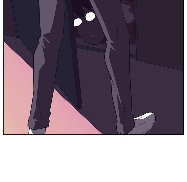 一条狗漫画韩漫全集-9无删减无遮挡章节图片 