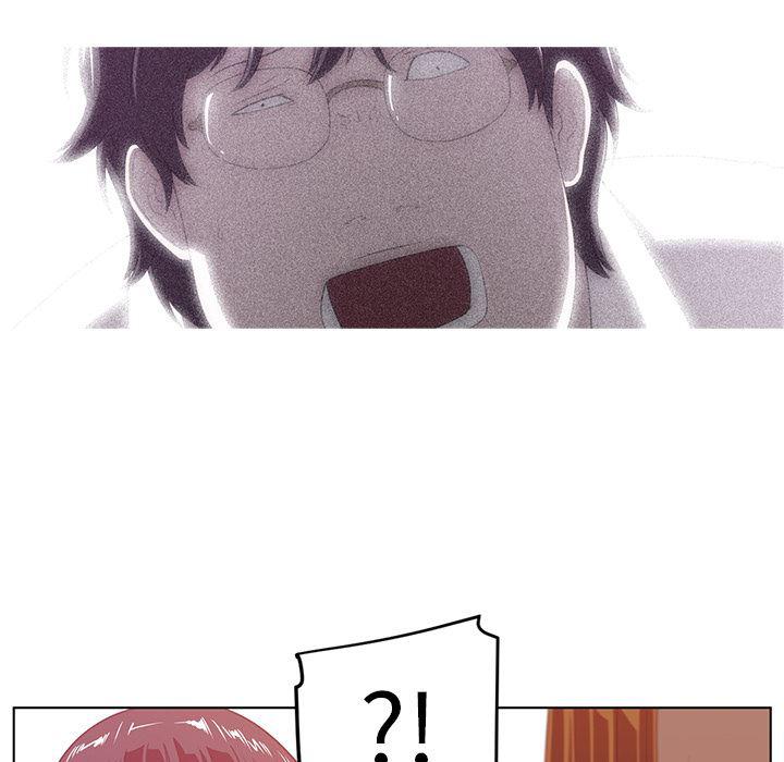 一条狗漫画韩漫全集-9无删减无遮挡章节图片 