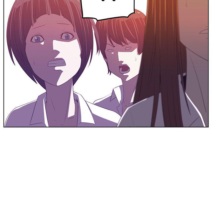 一条狗漫画韩漫全集-9无删减无遮挡章节图片 