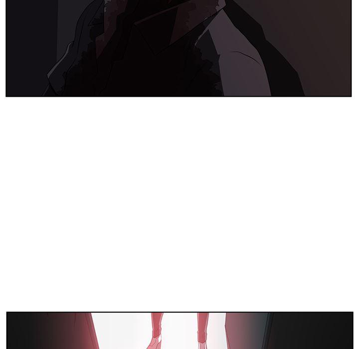 一条狗漫画韩漫全集-9无删减无遮挡章节图片 