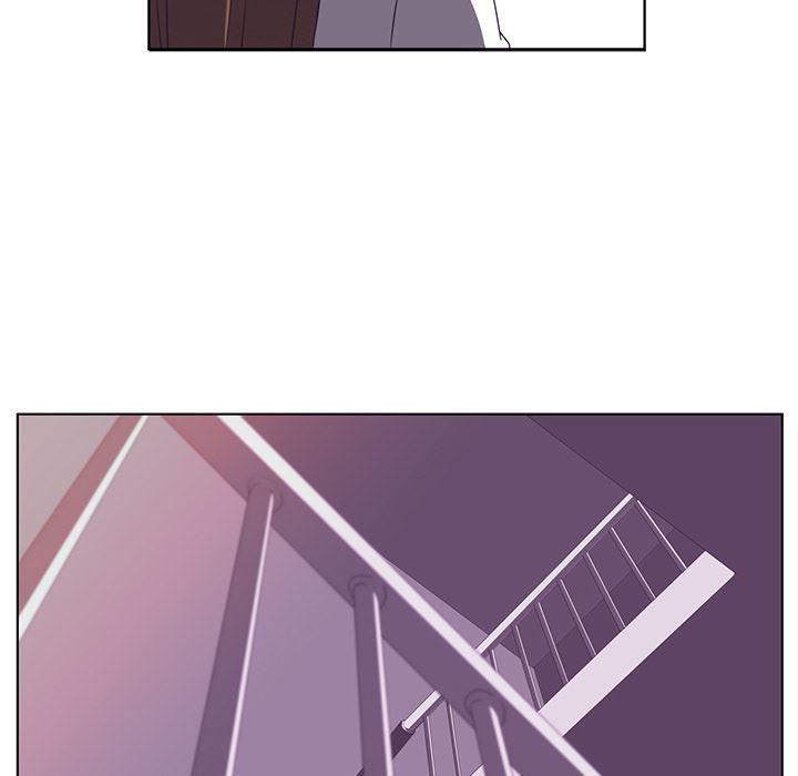一条狗漫画韩漫全集-9无删减无遮挡章节图片 