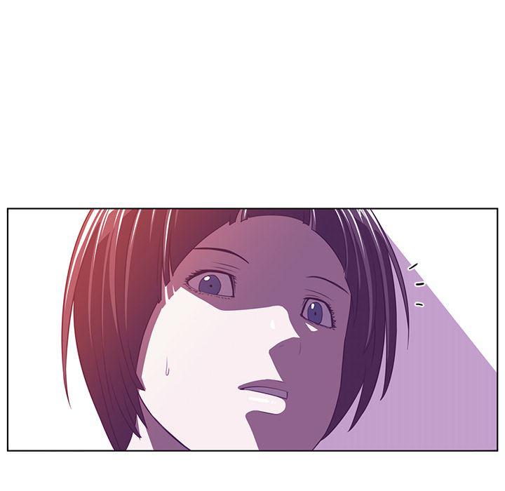 一条狗漫画韩漫全集-9无删减无遮挡章节图片 