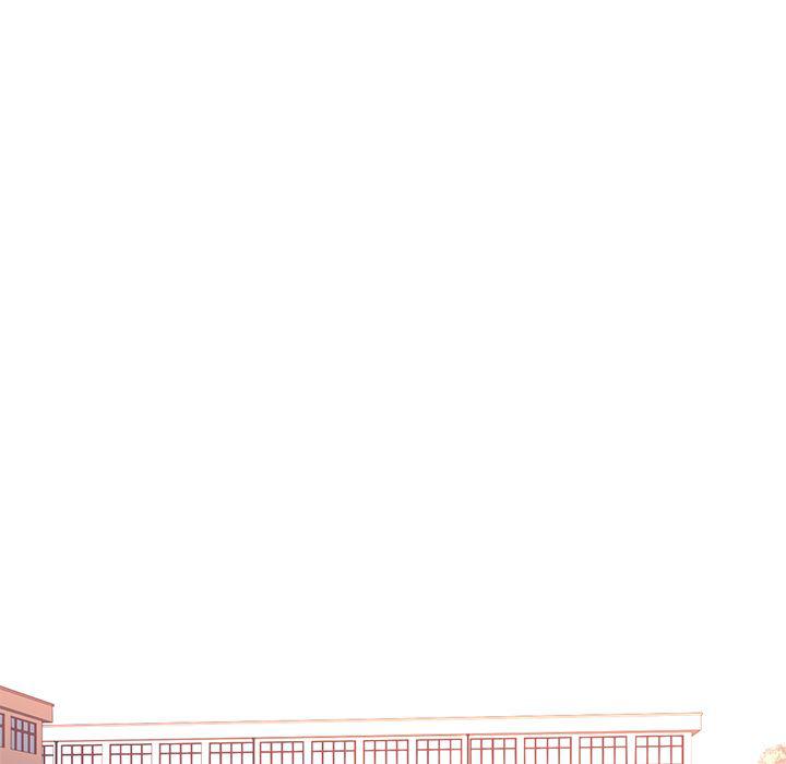 一条狗漫画韩漫全集-9无删减无遮挡章节图片 