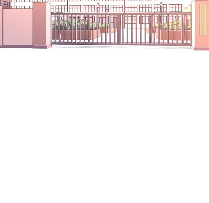 一条狗漫画韩漫全集-9无删减无遮挡章节图片 