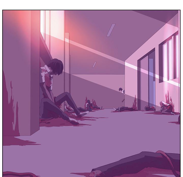一条狗漫画韩漫全集-9无删减无遮挡章节图片 