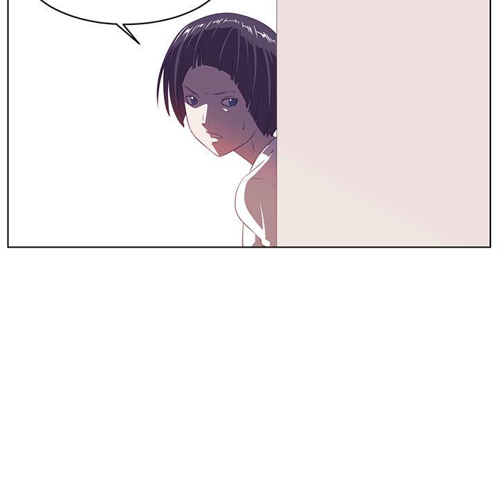 一条狗漫画韩漫全集-9无删减无遮挡章节图片 