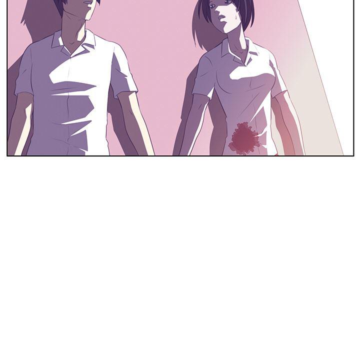 一条狗漫画韩漫全集-9无删减无遮挡章节图片 