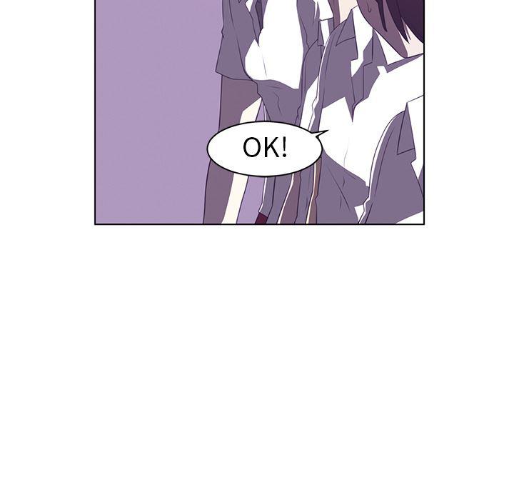 一条狗漫画韩漫全集-9无删减无遮挡章节图片 