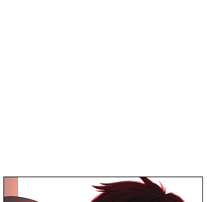 一条狗漫画韩漫全集-9无删减无遮挡章节图片 