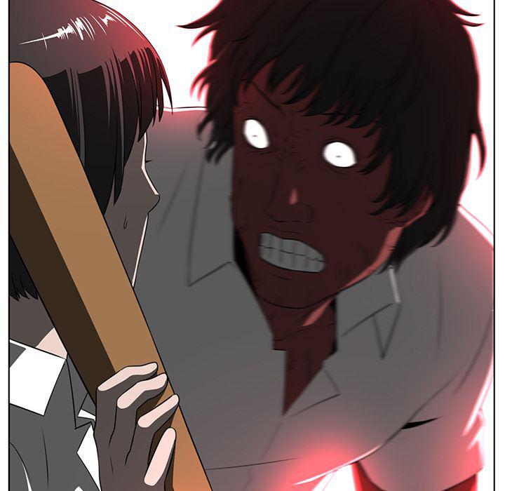 一条狗漫画韩漫全集-9无删减无遮挡章节图片 