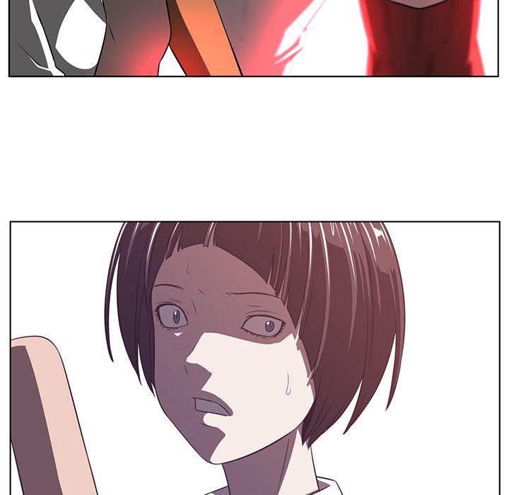 一条狗漫画韩漫全集-9无删减无遮挡章节图片 