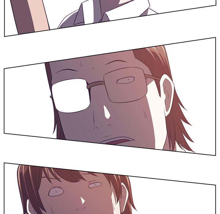 一条狗漫画韩漫全集-9无删减无遮挡章节图片 