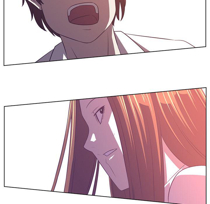 一条狗漫画韩漫全集-9无删减无遮挡章节图片 
