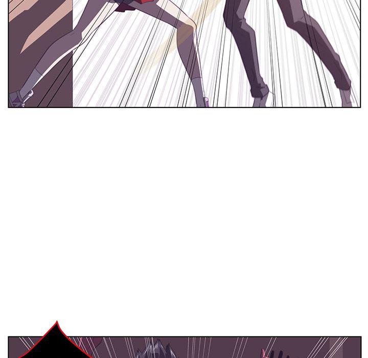 一条狗漫画韩漫全集-9无删减无遮挡章节图片 