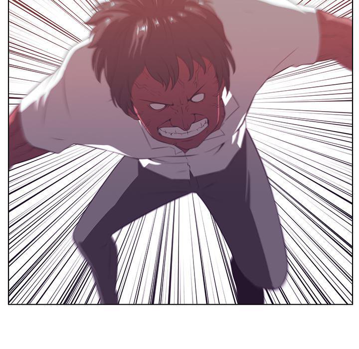 一条狗漫画韩漫全集-9无删减无遮挡章节图片 