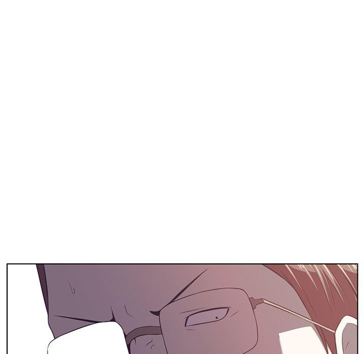 一条狗漫画韩漫全集-9无删减无遮挡章节图片 