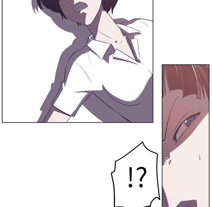 一条狗漫画韩漫全集-9无删减无遮挡章节图片 