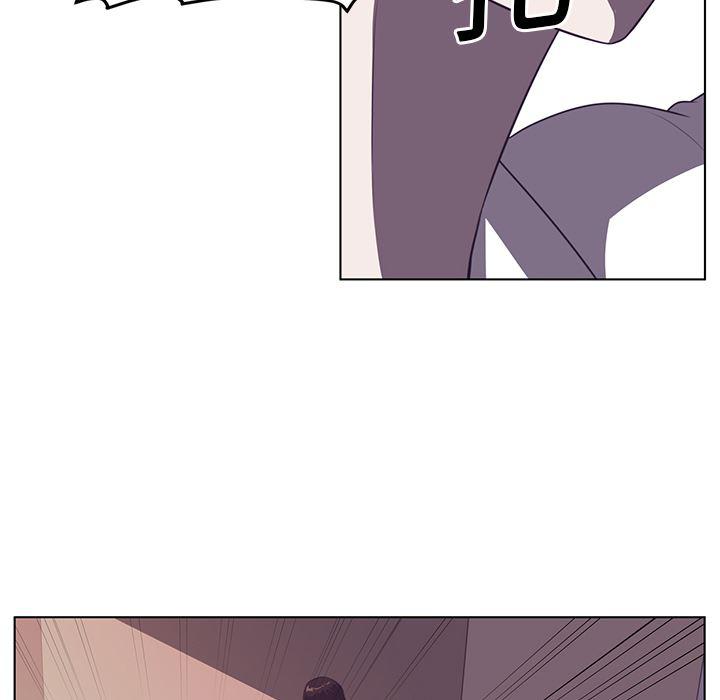 一条狗漫画韩漫全集-9无删减无遮挡章节图片 