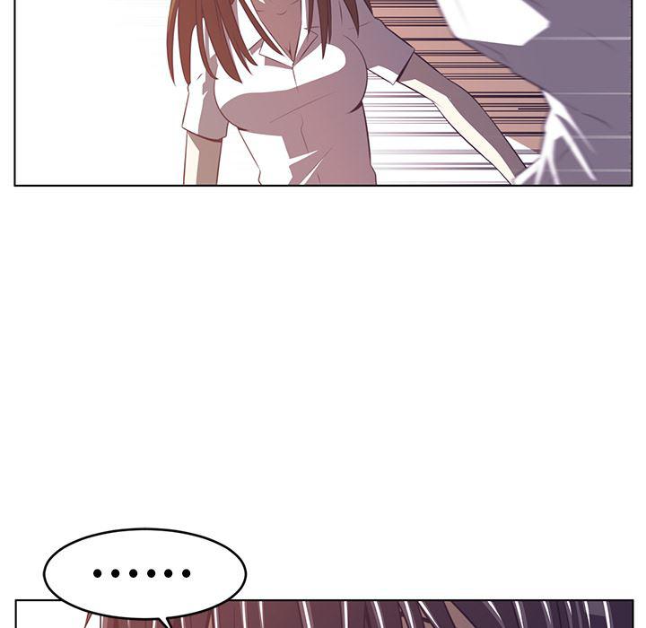 一条狗漫画韩漫全集-9无删减无遮挡章节图片 