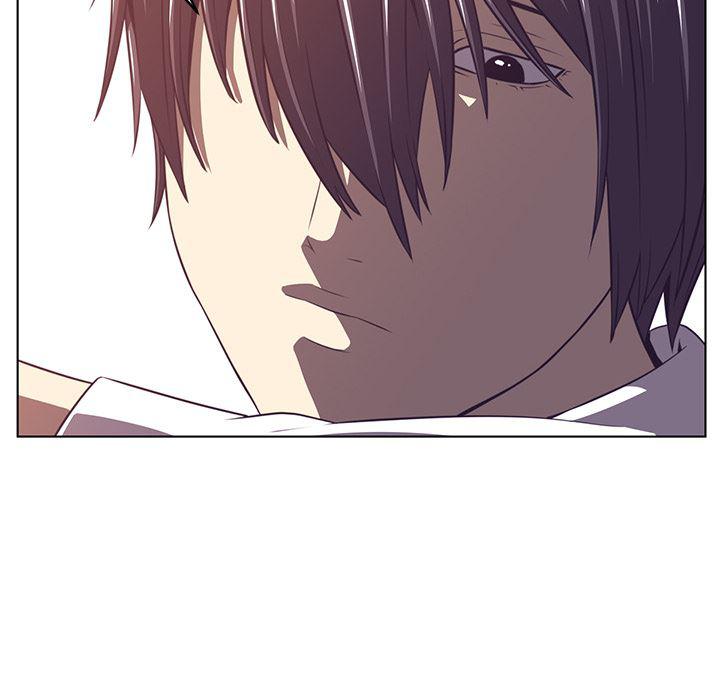 一条狗漫画韩漫全集-9无删减无遮挡章节图片 