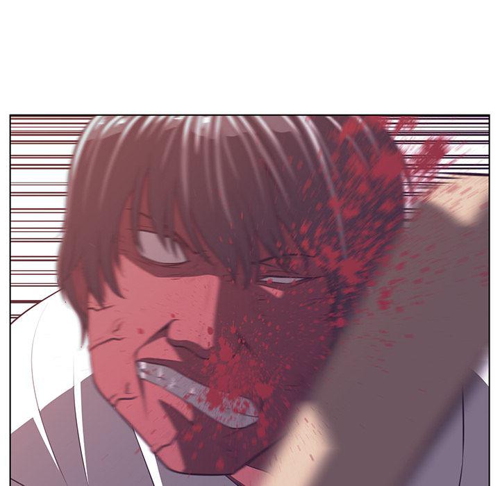 一条狗漫画韩漫全集-9无删减无遮挡章节图片 