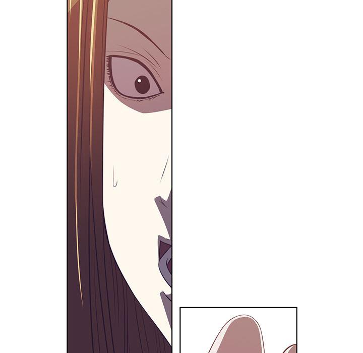 一条狗漫画韩漫全集-9无删减无遮挡章节图片 