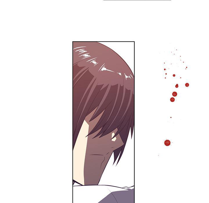 一条狗漫画韩漫全集-9无删减无遮挡章节图片 