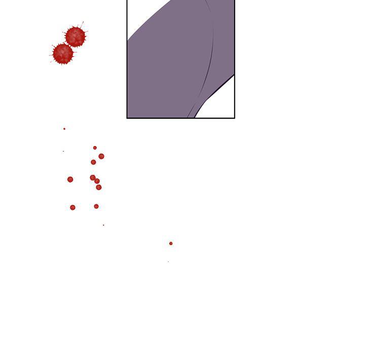 一条狗漫画韩漫全集-9无删减无遮挡章节图片 