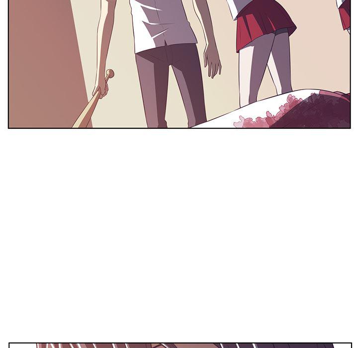 一条狗漫画韩漫全集-9无删减无遮挡章节图片 