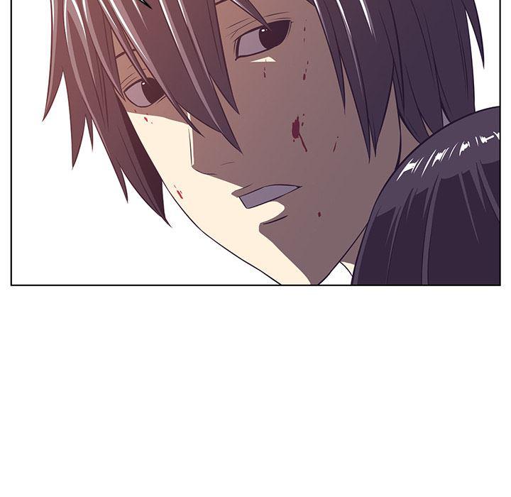 一条狗漫画韩漫全集-9无删减无遮挡章节图片 