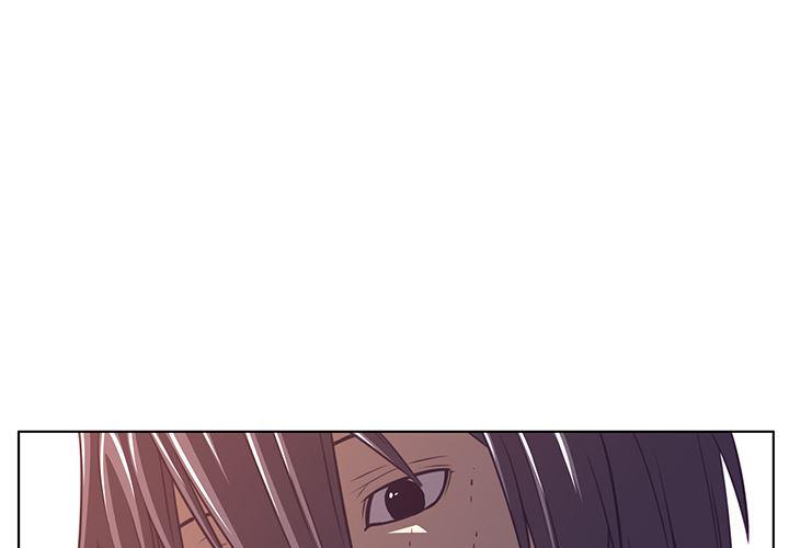 一条狗漫画韩漫全集-10无删减无遮挡章节图片 