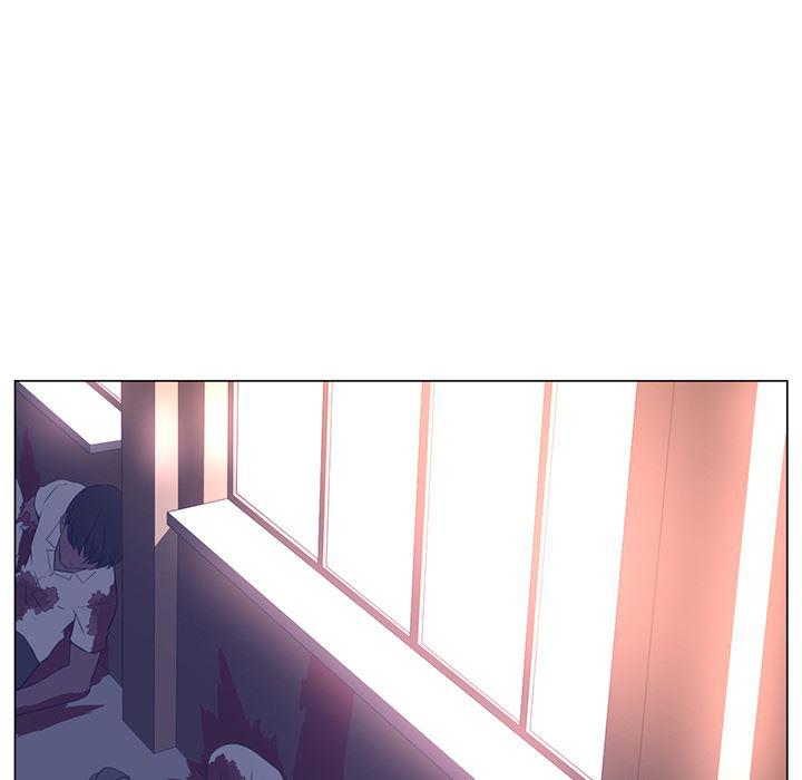 一条狗漫画韩漫全集-10无删减无遮挡章节图片 