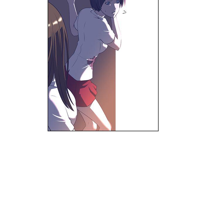 一条狗漫画韩漫全集-10无删减无遮挡章节图片 