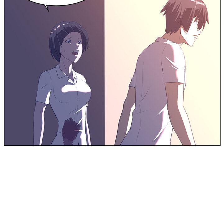一条狗漫画韩漫全集-10无删减无遮挡章节图片 