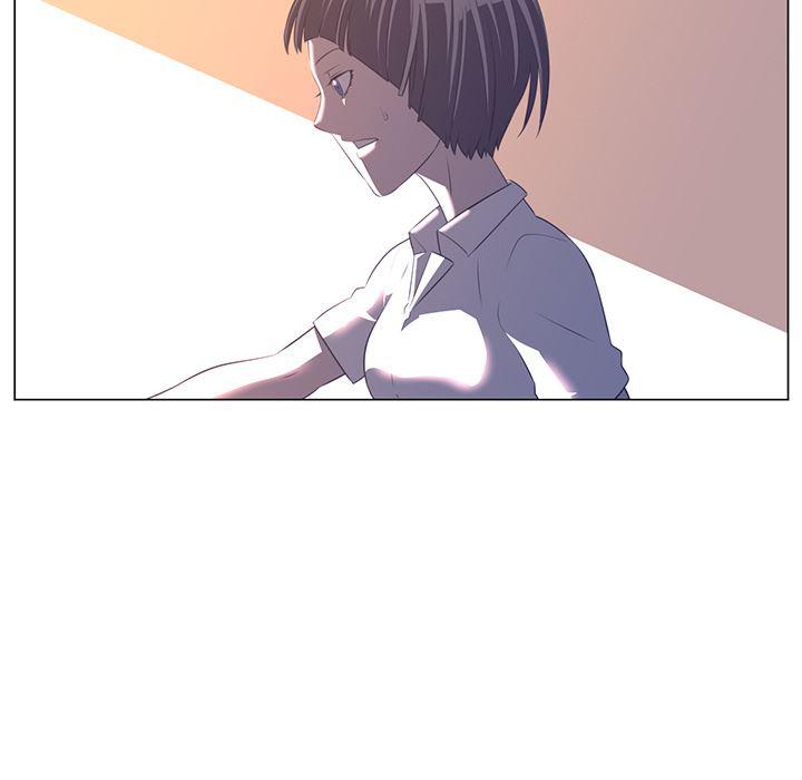 一条狗漫画韩漫全集-10无删减无遮挡章节图片 