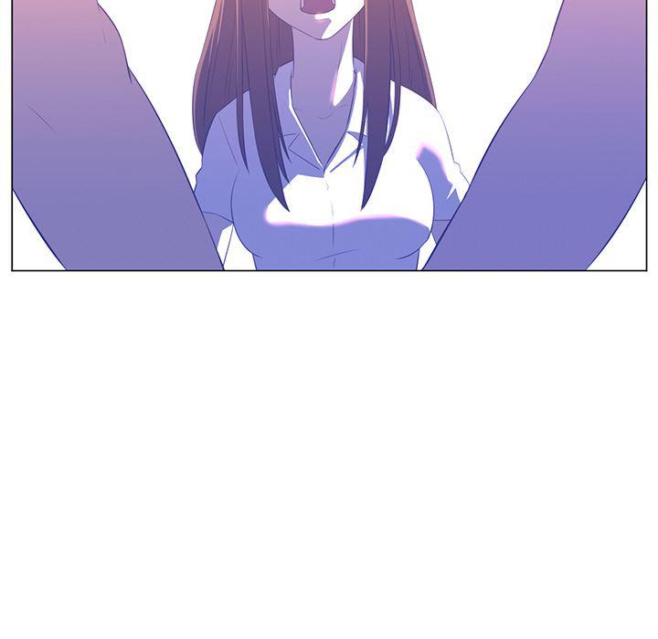 一条狗漫画韩漫全集-10无删减无遮挡章节图片 