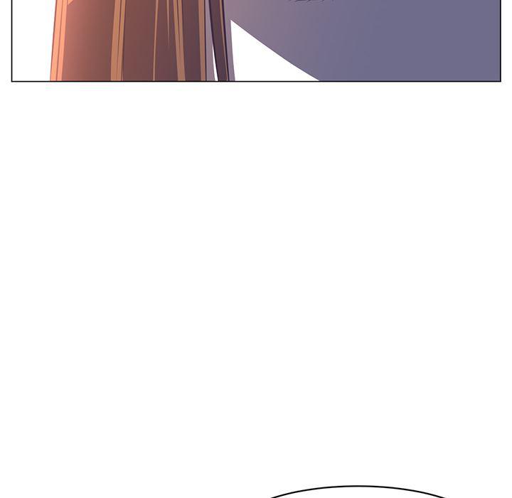 一条狗漫画韩漫全集-10无删减无遮挡章节图片 