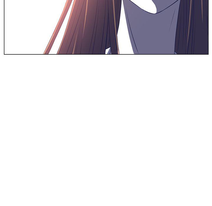 一条狗漫画韩漫全集-10无删减无遮挡章节图片 