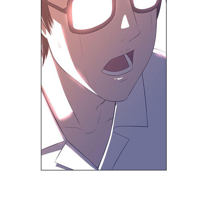一条狗漫画韩漫全集-10无删减无遮挡章节图片 