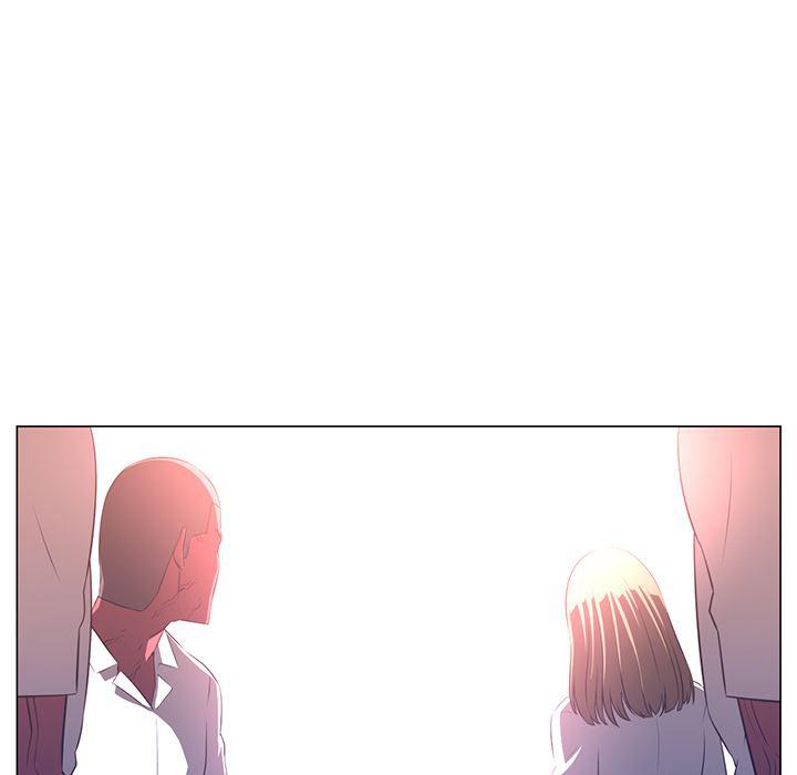 一条狗漫画韩漫全集-10无删减无遮挡章节图片 