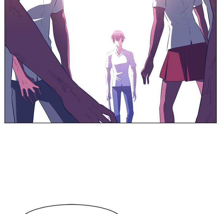 一条狗漫画韩漫全集-10无删减无遮挡章节图片 