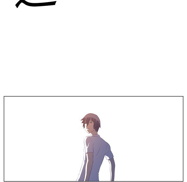一条狗漫画韩漫全集-10无删减无遮挡章节图片 