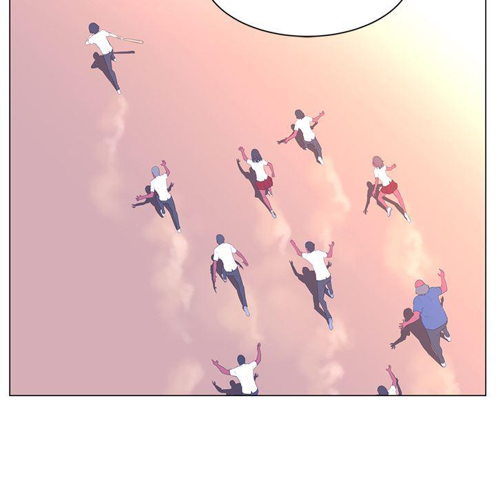 一条狗漫画韩漫全集-10无删减无遮挡章节图片 