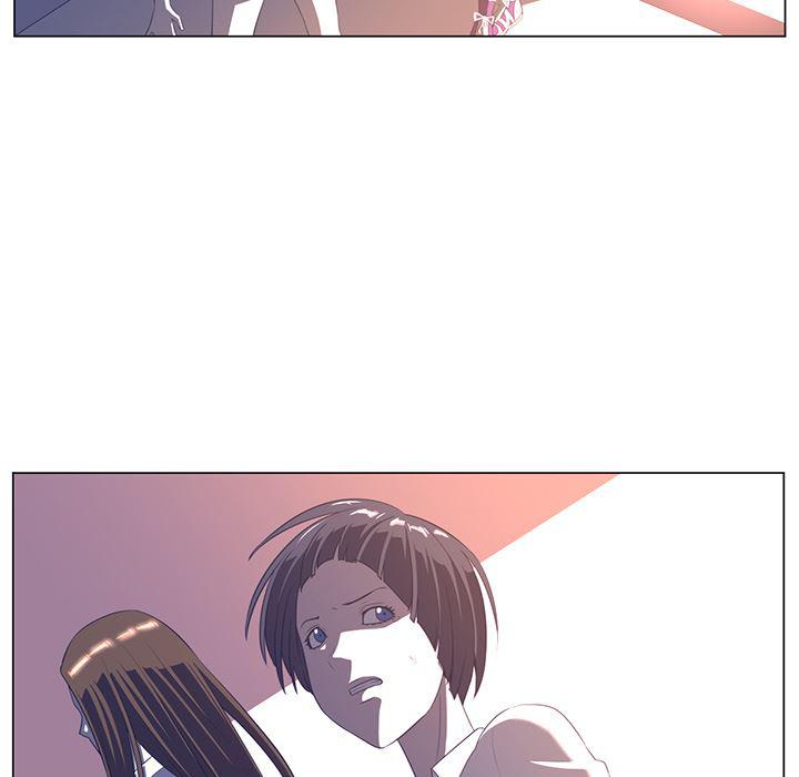 一条狗漫画韩漫全集-10无删减无遮挡章节图片 