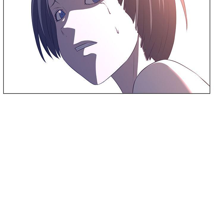 一条狗漫画韩漫全集-10无删减无遮挡章节图片 